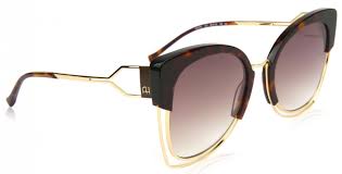 Sunglasses ana hickmann 9292 g22 havana light. Ana Hickmann Ah3181 G21 Sunglasses Online