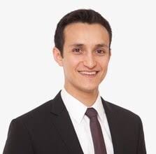 About Hawthorne Place, Chicago IL