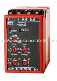 Liga italia musim 2020/2021 memasuki putaran terakhir pada akhir pekan ini. Other Pada B400 Aa3c Thiim Voltage Monitoring Relay 3 Phase 380 400 And 415v Ac Rail Mounting 35mm Size Kempston Controls