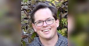 Gary "Kent" Weaver Jr. Obituary