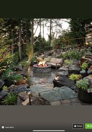 Every day can be a garden party thanks to these fun, fresh backyard decorating ideas. Pin On Outdoor Spaces