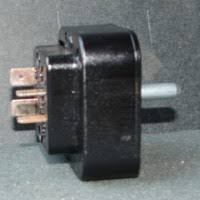 Therefore, before we ship the pistons out we need to make sure that these are the right pistons for your bed. Sunal Archives Tanning Bed Parts Tanning Bulbs Acrylic Gas Springs