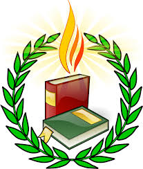 Image result for wisdom symbols