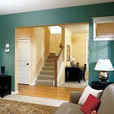 How To Choose The Right Colors For Your Rooms Living Room Colors Paint Colors For Living Room Home