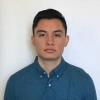 30+ "Garcia-aldaco" profiles