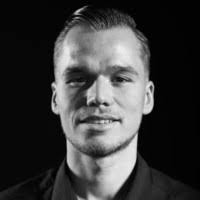 Eva Otto Email & Phone Number