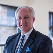 Meet the Advancement Staff