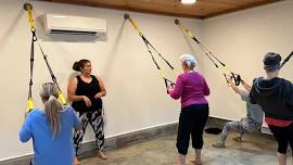 TRX