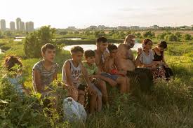 Description acasa i romania negativ. Romania Filmneweurope Com