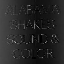 Alabama shakes was an american rock band formed in athens, alabama, in 2009.the band maintained a consistent lineup of lead singer and guitarist brittany howard, guitarist heath fogg, bassist zac cockrell, and drummer steve johnson.the group rose to prominence in the early 2010s and has sold over 1.5 million albums in the us. Album Review Alabama Shakes Sound Color The Current