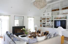 Hancock lumber nautical and beach themed kitchens are popular with coastal homes, but the look can be achieved no matter where you live. Nautical Themed Home Decor Horitahomes Com