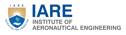Institution Logo