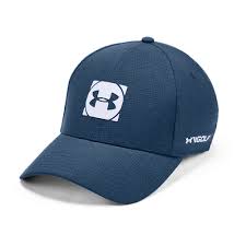 Men S Ua Official Tour 3 0 Cap Best Hats For Men Jordans For Men Hats For Men
