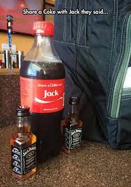 They Do A Great Match Share A Coke Know Your Meme
