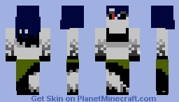 We did not find results for: Identityv Minecraft Skins Planet Minecraft Community