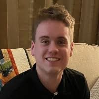 20+ "Jack Kiley" profiles