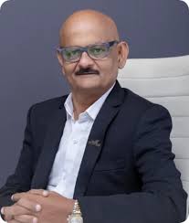 Crafting 'The Next' in Pune's Real Estate