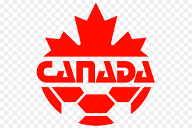 Soccer, logo, canada mens national soccer team, canadian soccer association, football, line, fifa world cup concacaf qualifiers, text, logo canada men's national soccer team logo canada women's national soccer team canadian football, canada designs, leaf, text, maple leaf png. Canada Men S National Soccer Team Canada Women S National Soccer Team Kanadische Fussball Liga Canadian Soccer Association Kanadische Png Herunterladen 600 600 Kostenlos Transparent Blatt Png Herunterladen