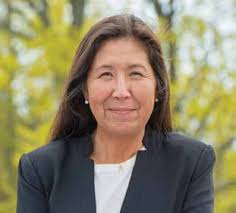 It's good to give: Puyallup Tribal Community comes together to support one  another in times of need P. 4