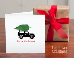 Shop for the perfect rover gift from our wide selection of designs, or create your own personalized gifts. Personalised Silhouette Christmas Cards Silhouette Christmas Christmas Cards Land Rover