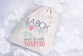 Mais non, on s'appelle madmoizelle, avec un z à la place du s Mademoiselle Dentelle Photos Facebook