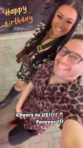 Happy Birthday to my baby Rach!!!! Cheers to US looking this fine !  #ForeverMine🍷 @_rmarie87