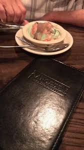 Jul 26, 2021 · garozzo's has made chicken spiedini a kansas city staple. Chicken Spiedini Samantha Style Garozzo S Ristorante Kansas City Picture Of Garozzo S Ristorante Kansas City Tripadvisor