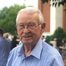 About Our Company and Employees — Nickey Warehouse