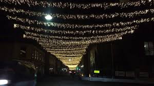 Med jarlsberg avis eavis kan du lese hele papiravisen på mac, pc, nettbrett og mobil når og hvor du vil. Jarlsberg Avis Home Facebook