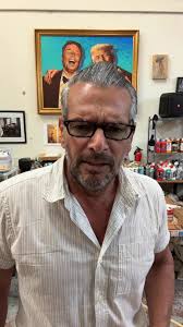 Let the colors of truth be seen. Amen.