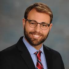 Scott Mantell Email & Phone Number