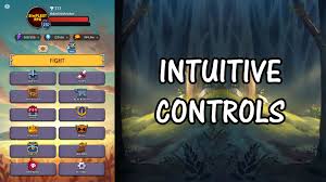 Play rpg games at y8.com. Simplest Rpg Game Online Edition For Android Apk Download