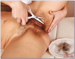 Фото голых пезд с интимной стрижкой на лобке смотреть онлайн