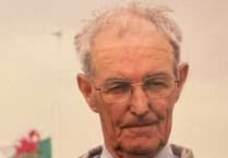 Richard earns his Challenge Tour card