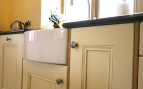 from the anvil cabinet knobs beehive