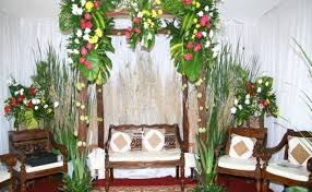 Check spelling or type a new query. Paket Pernikahan Rp 10 Juta Walimah Syar I