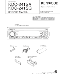 View and download kenwood kdc. Diagram Kenwood Kdc Wiring Harness Diagram Full Version Hd Quality Harness Diagram Diagrammagroup Romeorienteering It