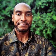 Some more paint finishing from Harmoni Turner, this time vs BLMA in 🇫🇷  league play, especially some with her off hand