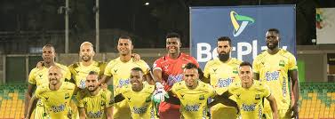 And he is 181cm tall. Club Atletico Bucaramanga Facebook