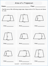 ©m a2i0j1w2v tkkuktma9 ts0ozfpt9wra4rder elsl9cm.i x caxlslj vroiegphvt0sw. Worksheets With Areas And Perimeters Of Polygons And Shapes Made For Primary Maths Students