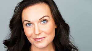 Resume — ADDISON GARNER