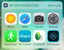 See more ideas about nespresso, nespresso capsules, nespresso pods. Noom Healthy Weight Loss App Review