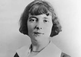 THE GARDEN PARTY AND OTHER STORIES by Katherine Mansfield