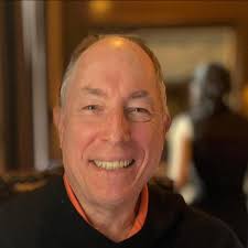 Cincinnati's history and culture