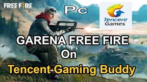 With the it giant's backing, tencent gaming buddy has been immensely popular among pubg fans. How To Install Free Fire Game And Other Apps In Tencent Gaming Buddy Emulator For Pc Youtube