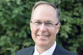 Vernon mayoral candidate takes heat for old 'nazi' comment