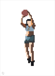 Pin On Flat Vector