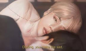 Upptäck korta videor som rör yoonmin ao3 på tiktok. Jamxart On Twitter Piece Inspired By U K I Y O On Ao3 By Sharleena Yoonmin Yoonmin Yoonminfanart Yoonminart Yoongi Jimin Minyoongi Parkjimin Kpopfanart Digitalart Btsfanart Jiminiepark Babydoll Ukiyo Sharleena Https T Co