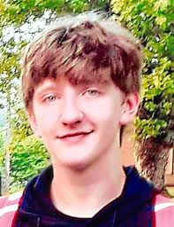 Obituary information for Gabriel Joseph Stone