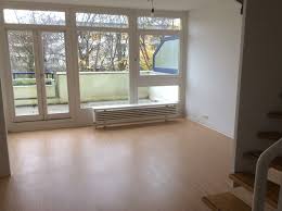 Og, ruhige lage, voll ausgestattet, voll e. 2 Zimmer Wohnung Zu Vermieten Schlangenbader Strasse 16d 14197 Berlin Wilmersdorf Mapio Net